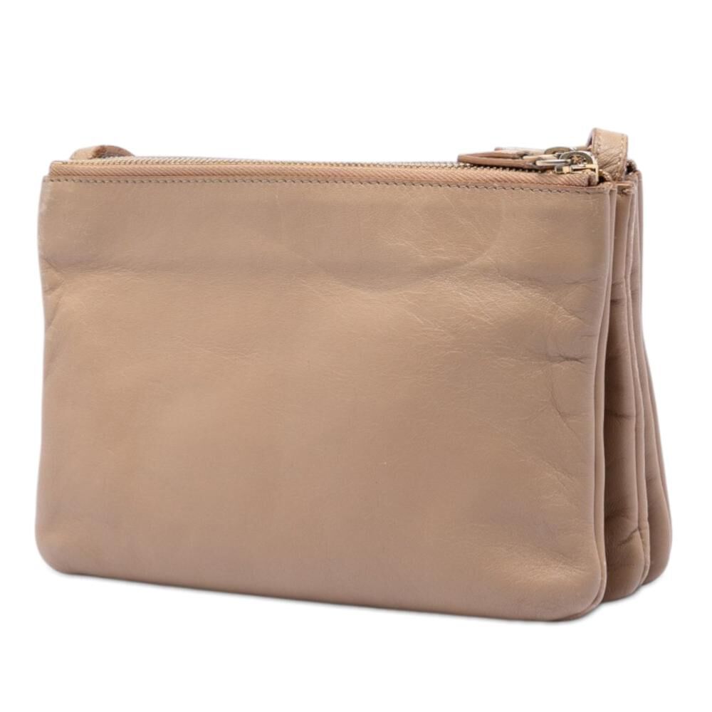 Celine Crossbody Bag