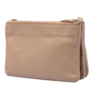 Celine Crossbody Bag