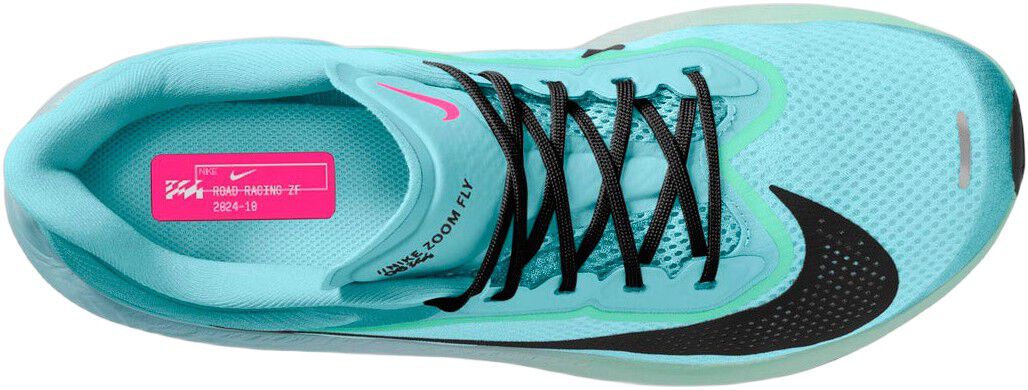 Zoom Fly 6 L&oslash;besko
