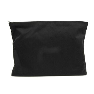 Bottega Veneta Clutch