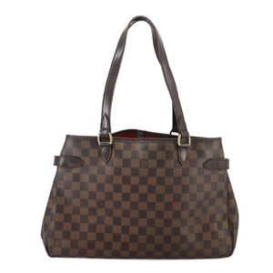Louis Vuitton Batignolles