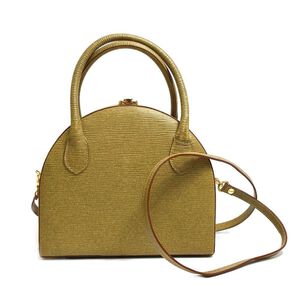 Fendi Baguette