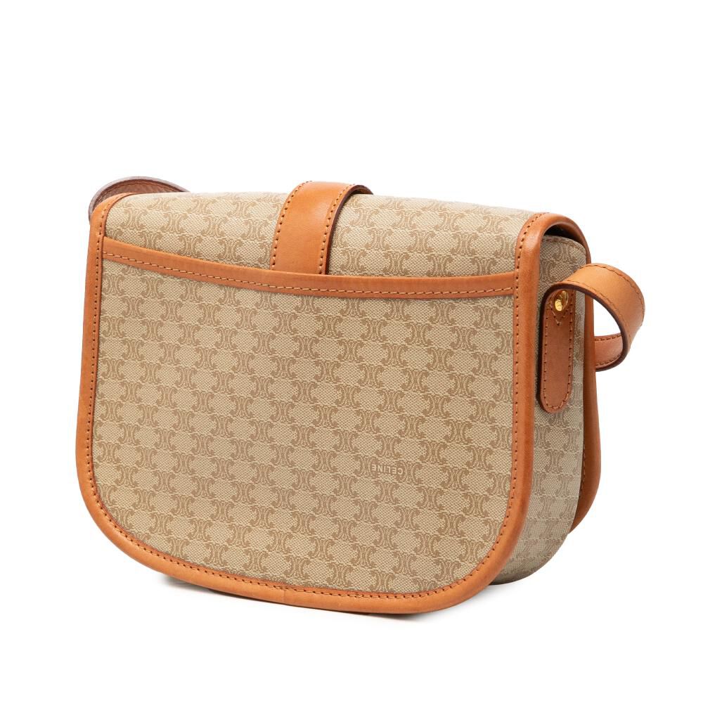 Celine Crossbody Bag