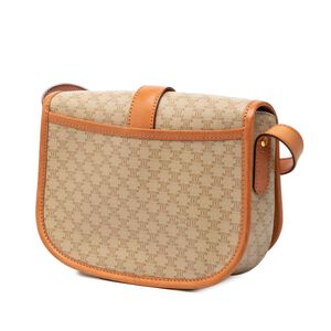 Celine Crossbody Bag