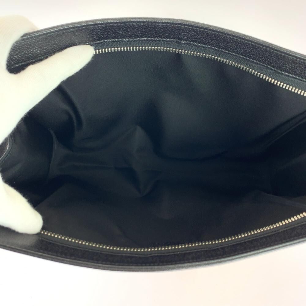 Bvlgari Clutch