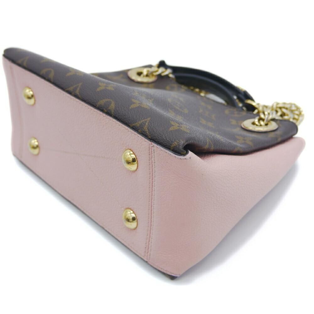 Louis Vuitton Shoulder Bags