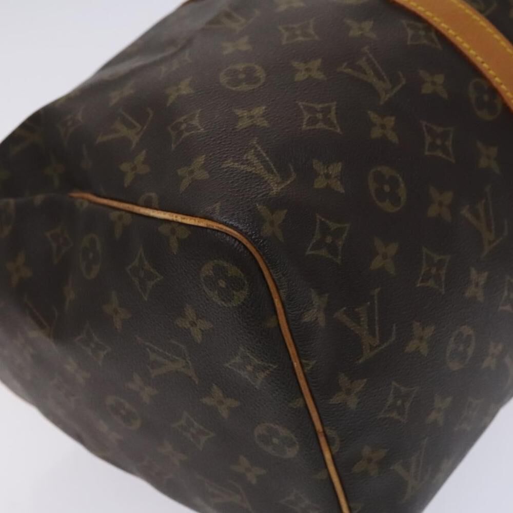 Louis Vuitton Keepall