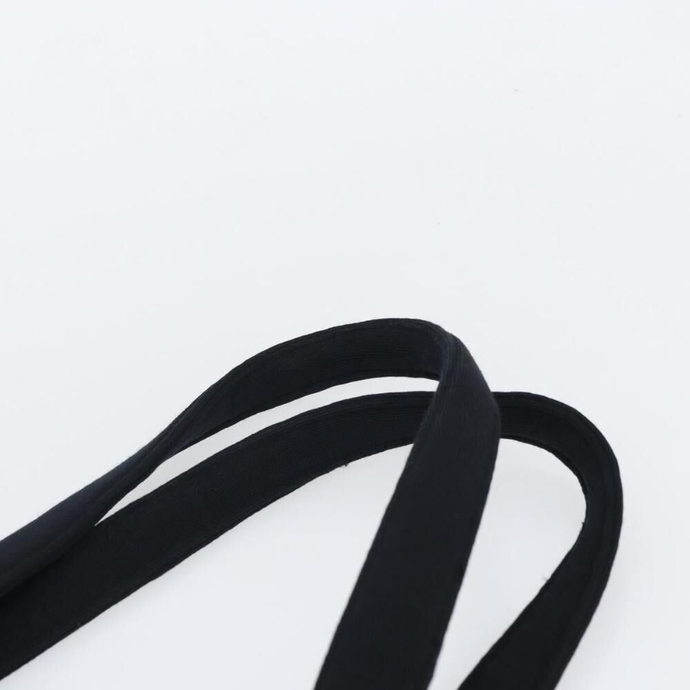 Chanel Tote