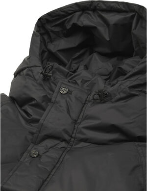 WBZumo Bomber Jacket