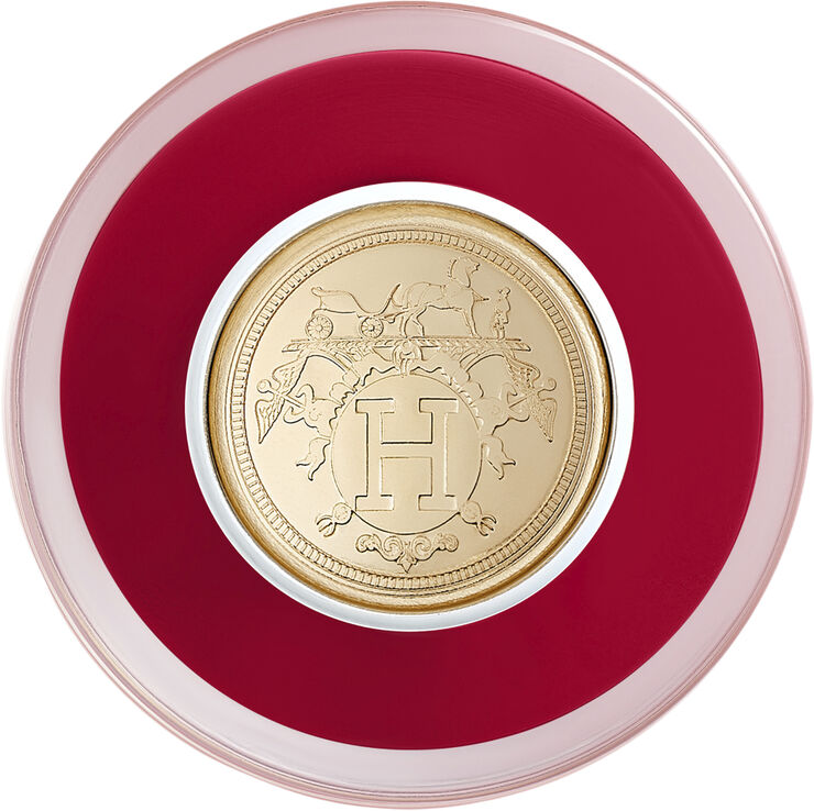 Les Mains Hermès Nail Polish