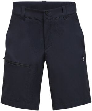 Iconiq Vandreshorts