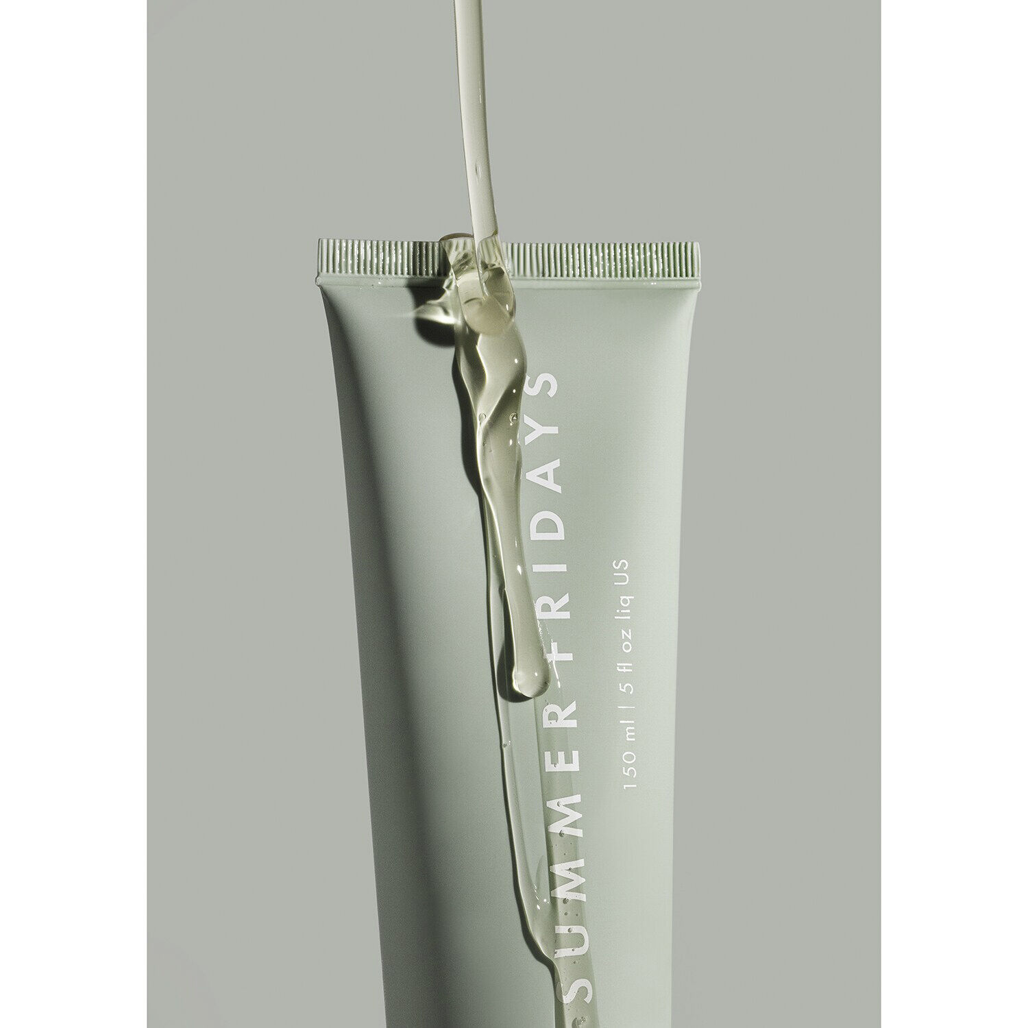 Super Amino Gel - Rensegel med aminosyrer