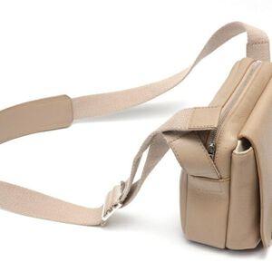 Loewe Shoulder Bag