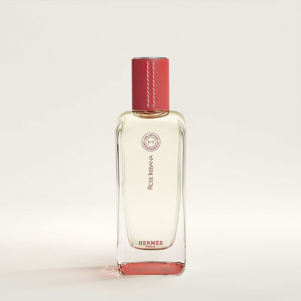 Rose Ikebana, Eau de Toilette, 100 ml