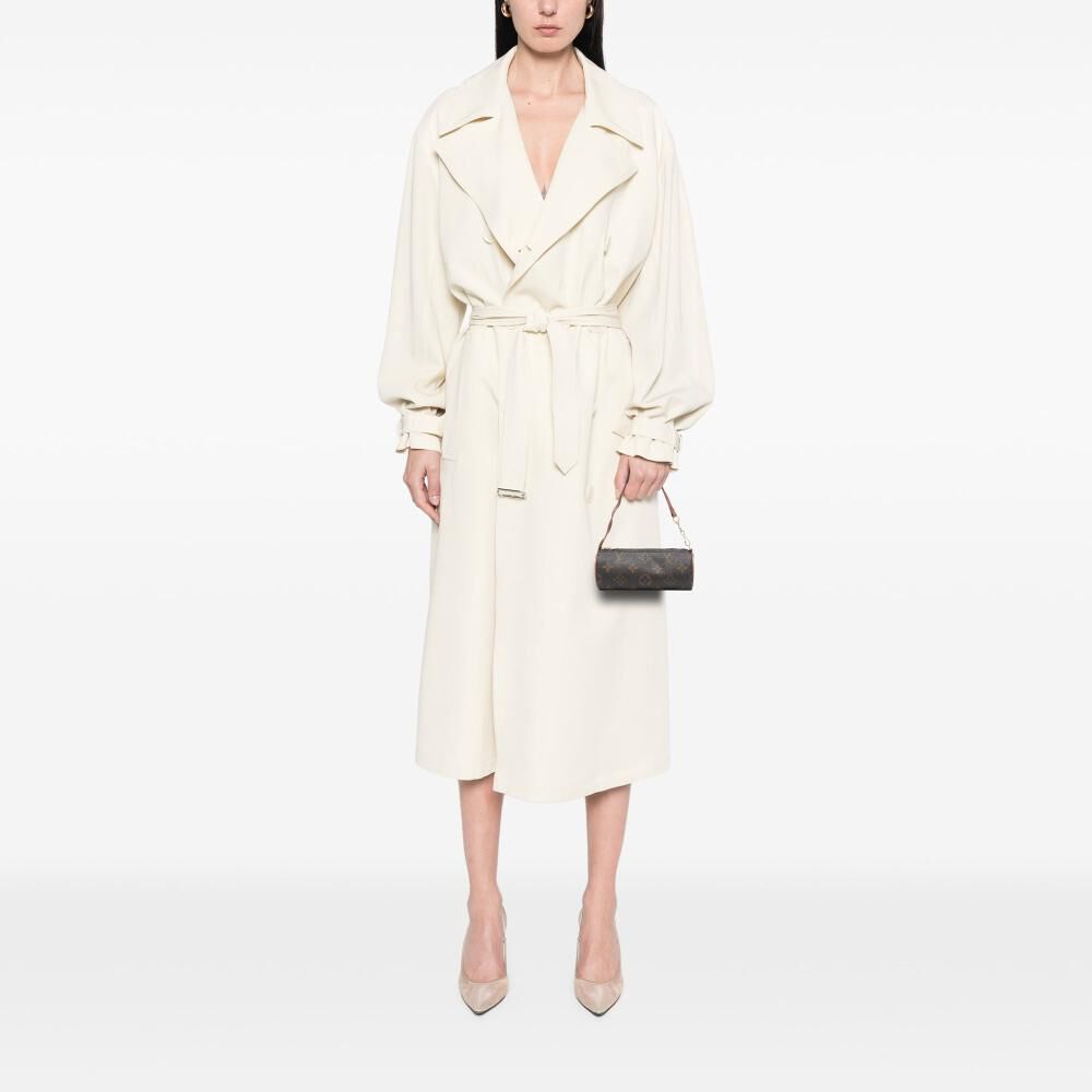 Louis Vuitton Papillon