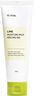Lime Moisture Mild Peeling Gel