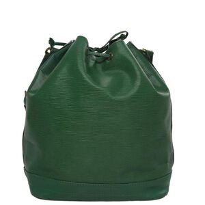 Louis Vuitton Noe