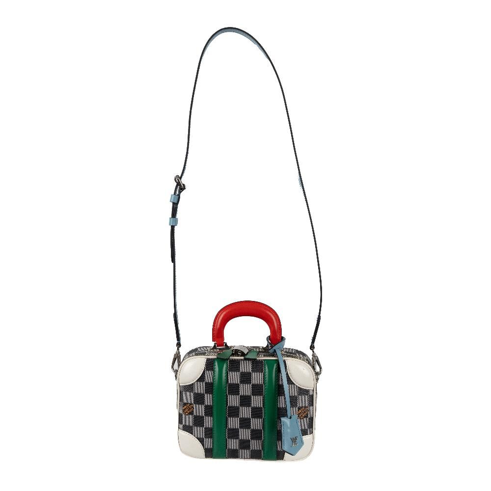 Louis Vuitton Handbag