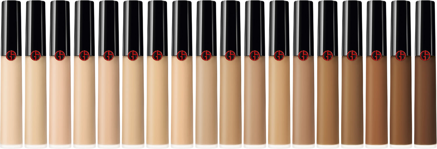 Power Fabric+ Multi-Retouch Concealer