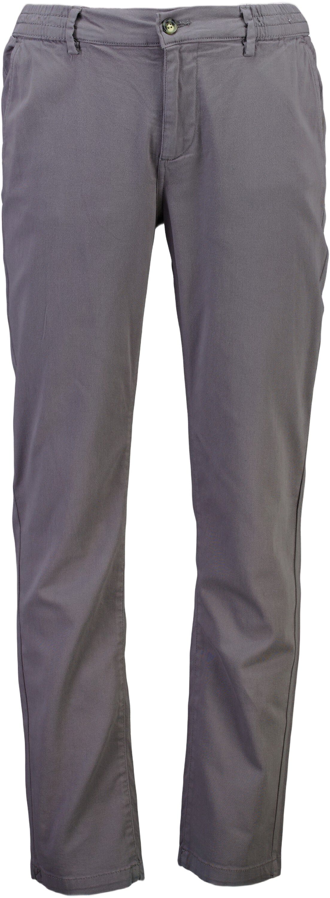 Superflex chino pants