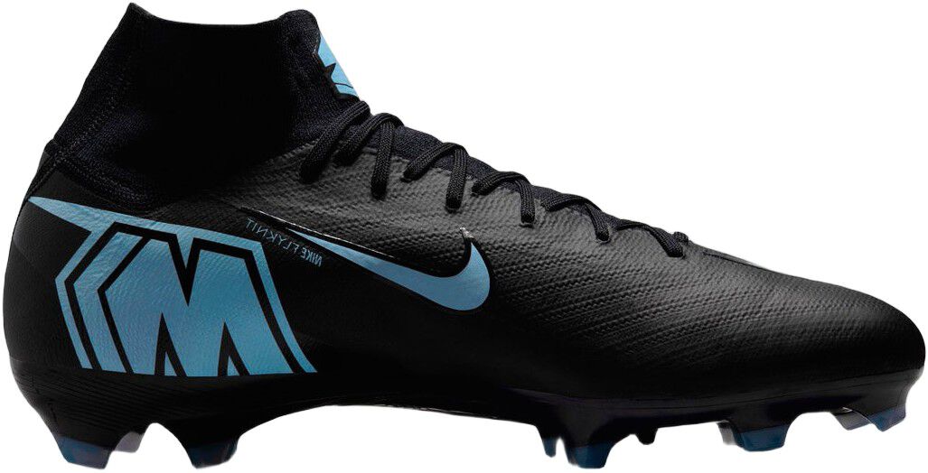 Air Zoom Mercurial Superfly 10 Pro Fodboldst&oslash;vler