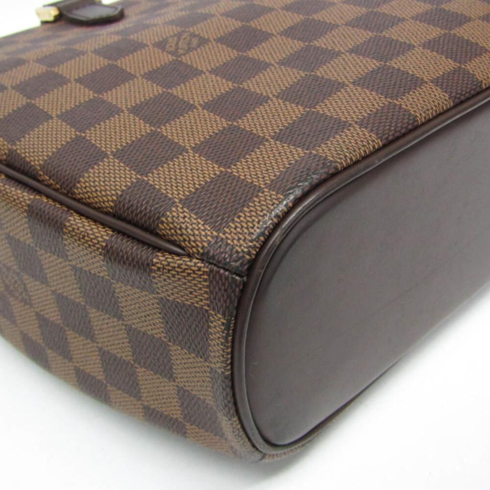 Louis Vuitton Sarria Horizontal