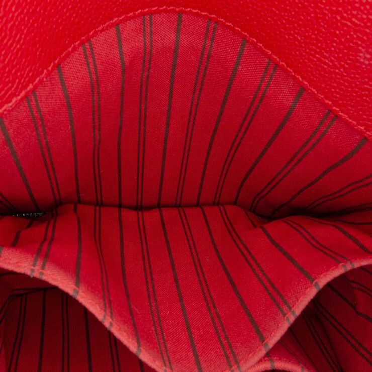 Louis Vuitton Pochette Métis