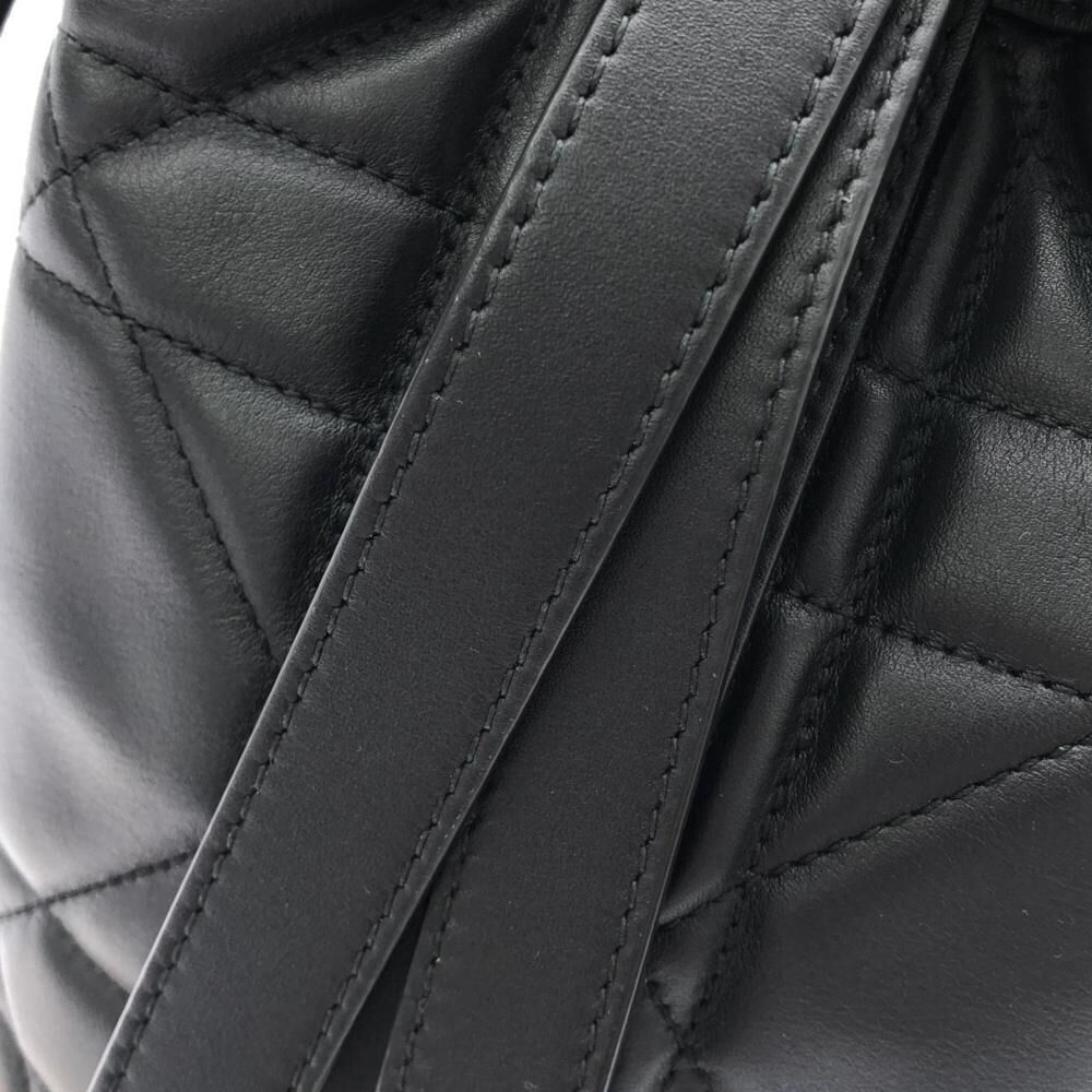 Dior Backpack