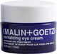 Revitalizing Eye Cream 15 ml.