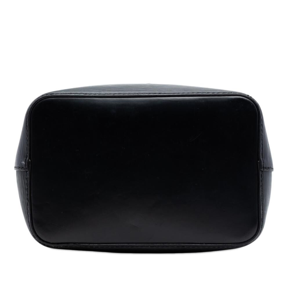 Louis Vuitton Noe