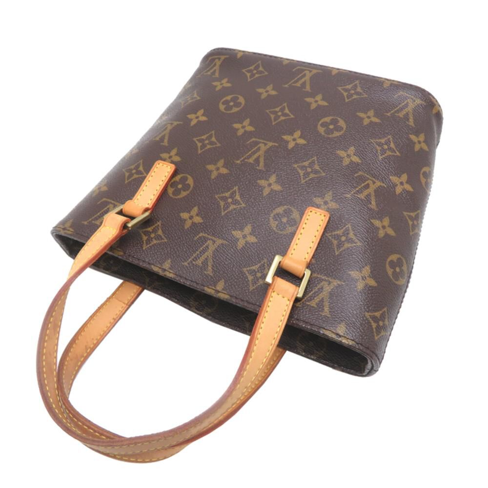 Louis Vuitton Vavin