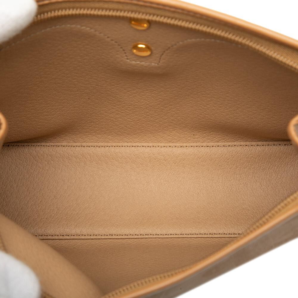 Dior Clutch