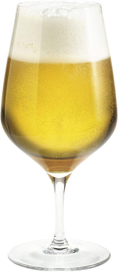 Cabernet &Oslash;lglas klar 64 cl 6 stk.