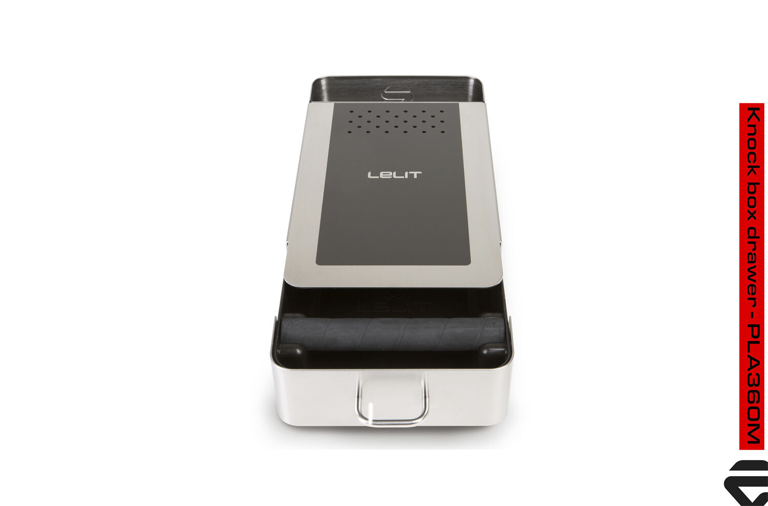 Tilbeh&oslash;r til kaffe