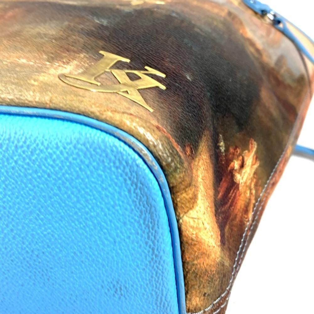 Louis Vuitton Neverfull