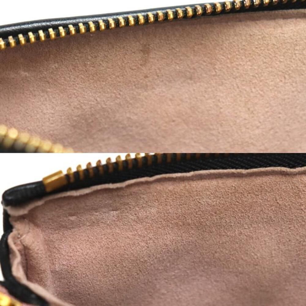 Louis Vuitton Coussin