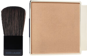 Pure Color Envy Sculpting Blush Refill
