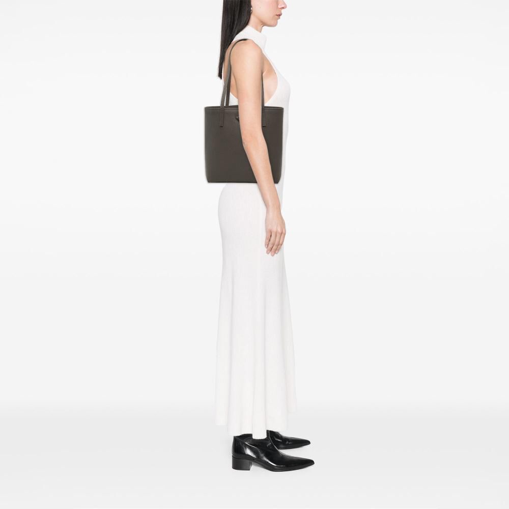 Prada Tote
