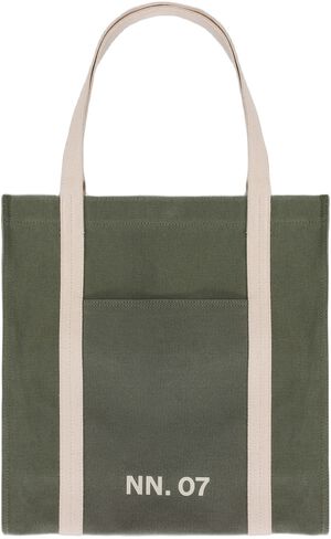 Tote Bag 8130