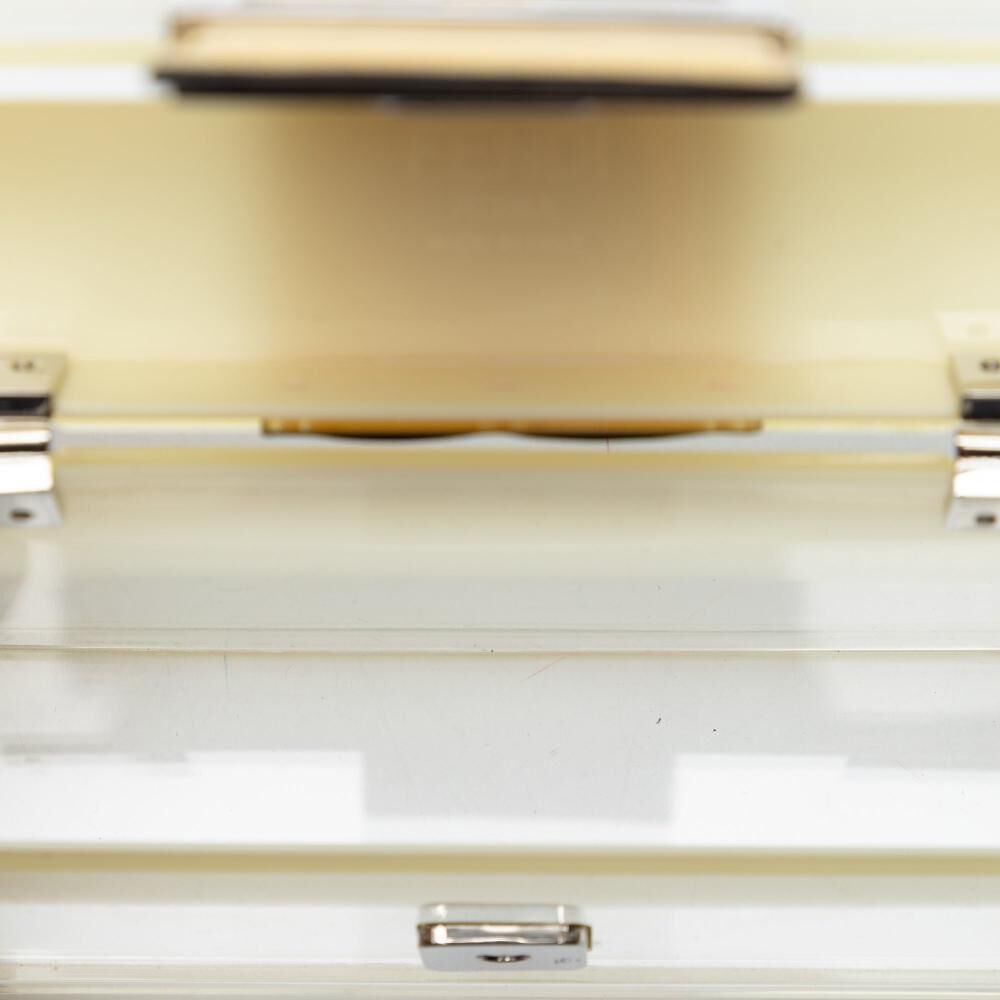 Fendi Baguette