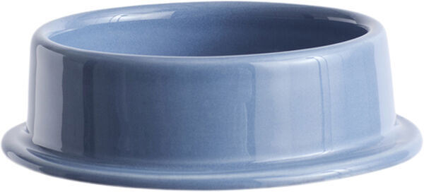 Column Candleholder-Small