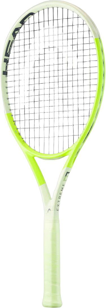 Extreme MP L 2024 Tennisketcher