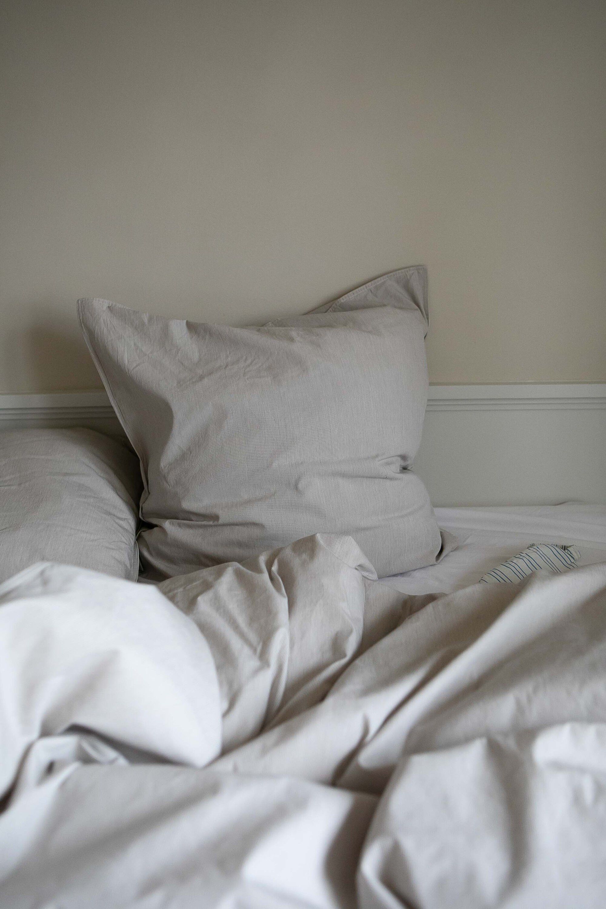 BEDDING