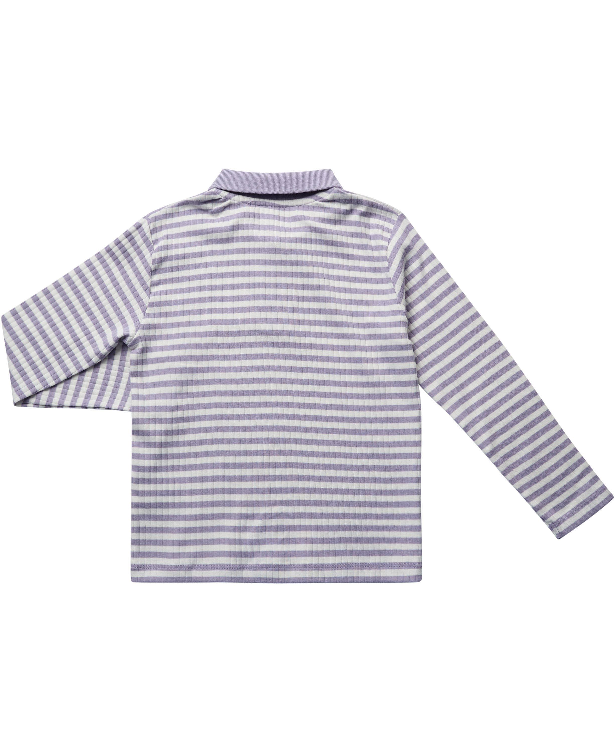 Mille 10 junior polo GOTS