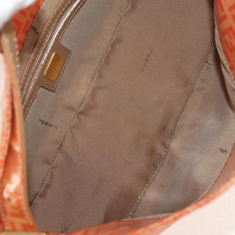 Fendi Baguette Mamma