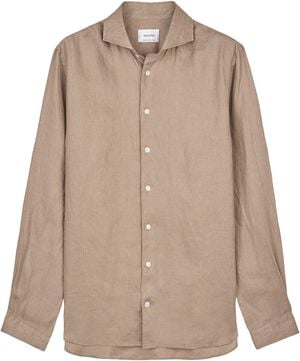 The Sicilian | Mocha | Slim