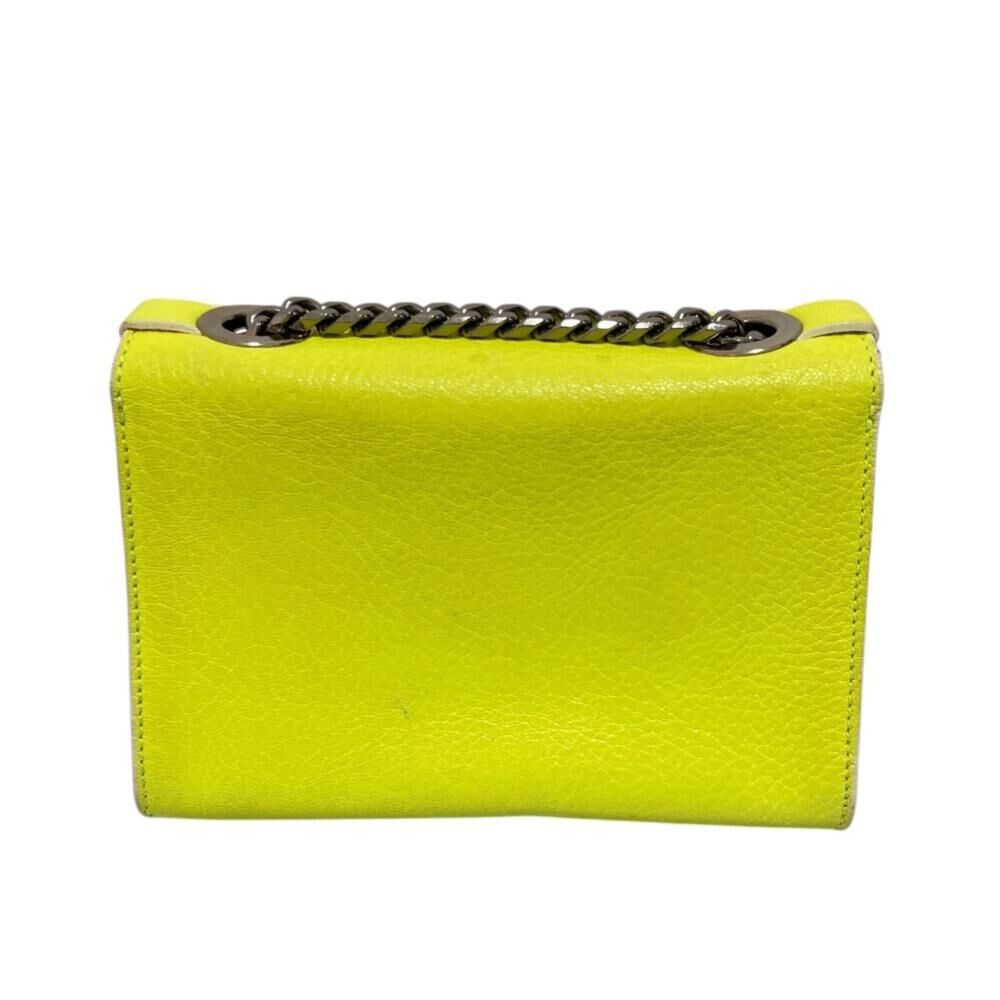 Jimmy Choo Shoulder Bag