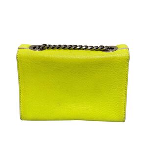 Jimmy Choo Shoulder Bag