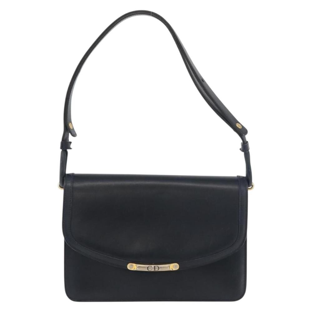 Dior Shoulder Bag