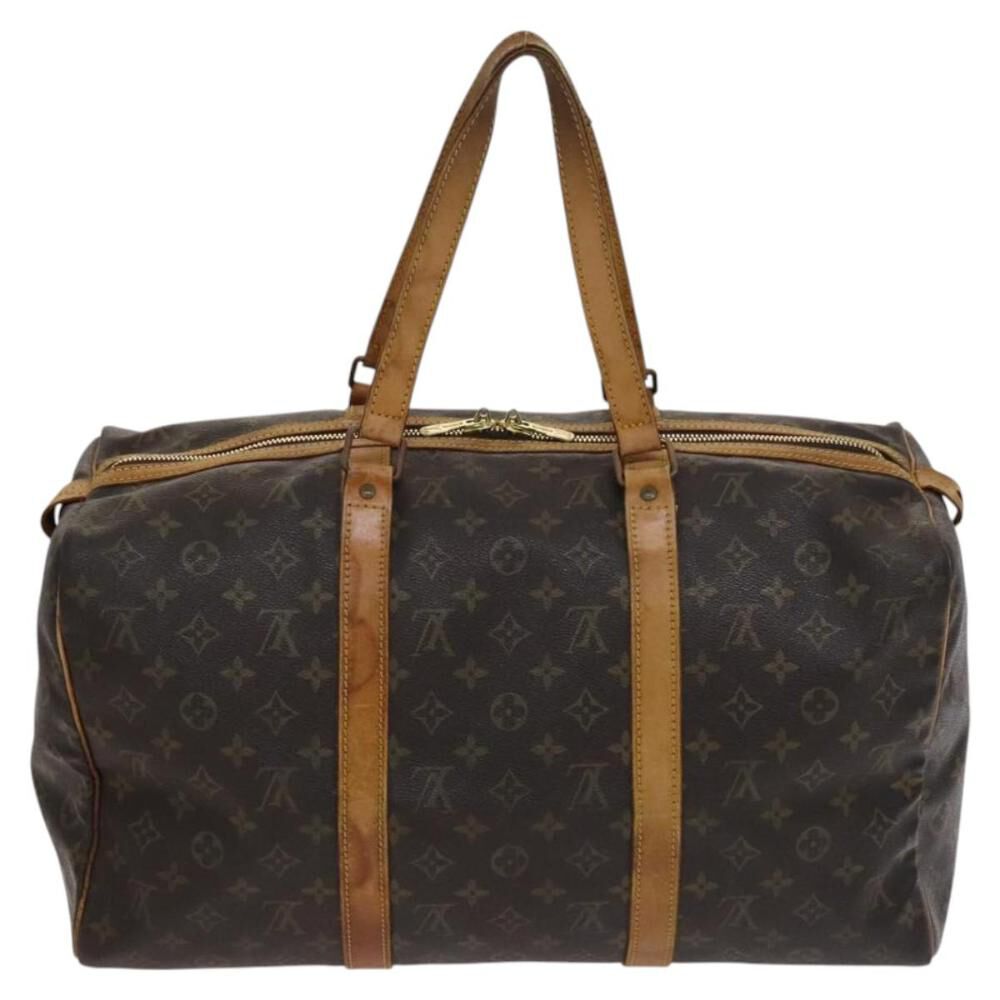 Louis Vuitton Sac Souple
